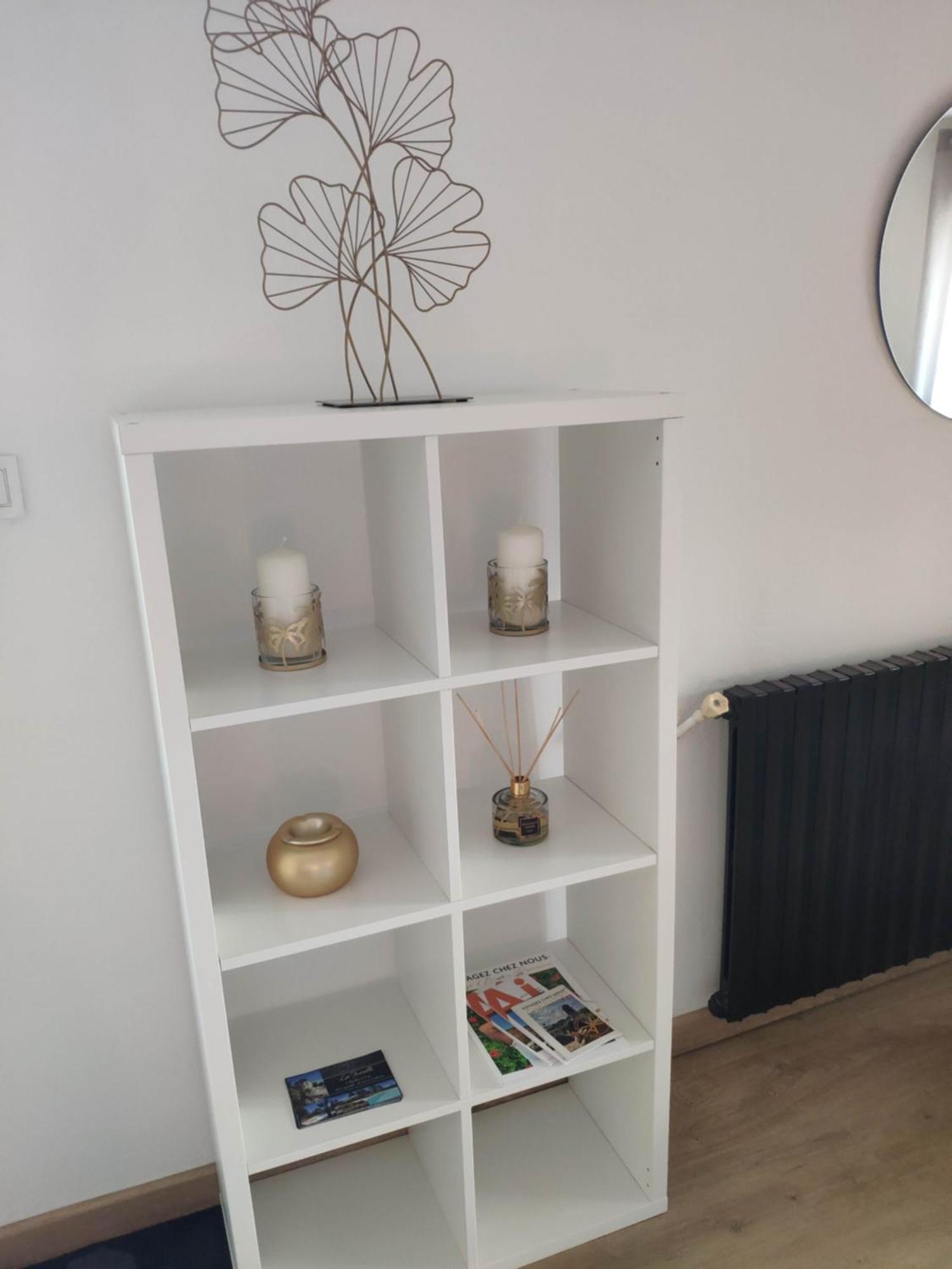 La Tourelle Suite Cosy Entre Vignoble Aixois Et Luberon Le Puy-Sainte-Reparade Luaran gambar